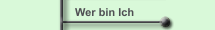 Wer bin Ich